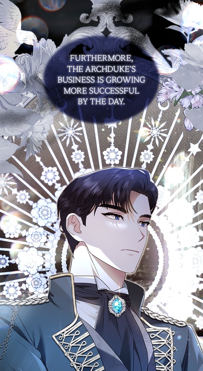 Read The Scent That Binds Us chapter 33 image 8 on Lezhin