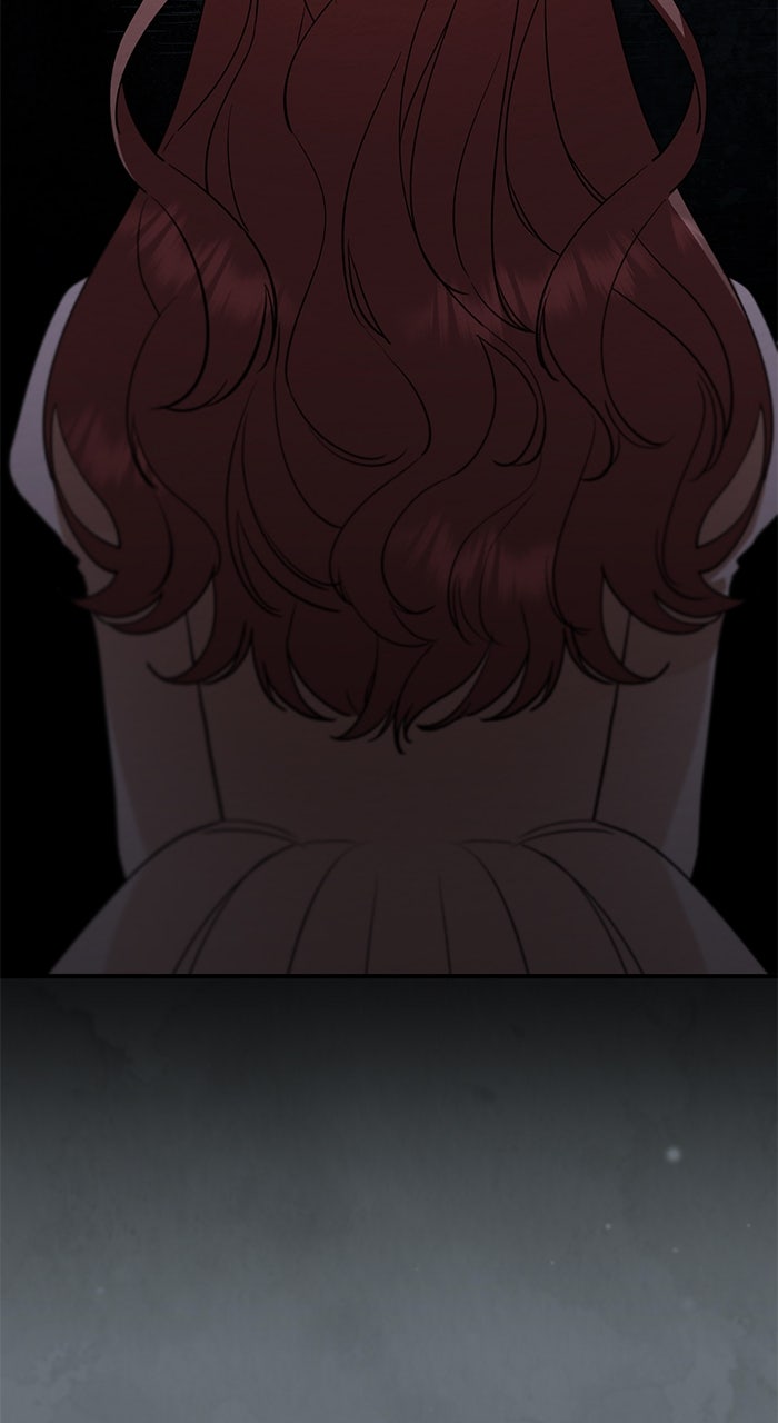Read The Scent That Binds Us chapter 33 image 80 on Lezhin