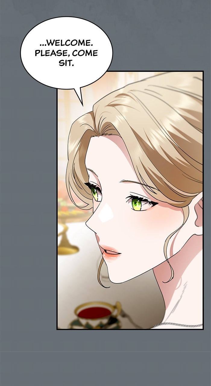 Read The Scent That Binds Us chapter 33 image 81 on Lezhin