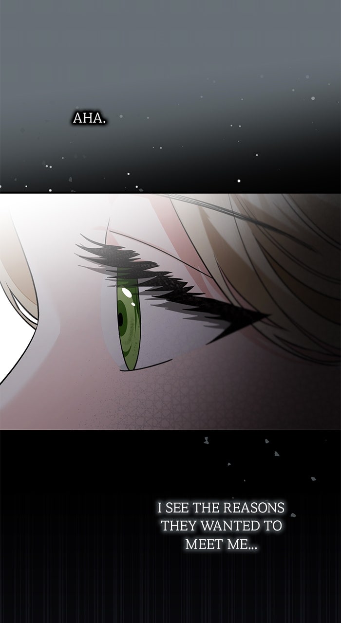 Read The Scent That Binds Us chapter 33 image 82 on Lezhin