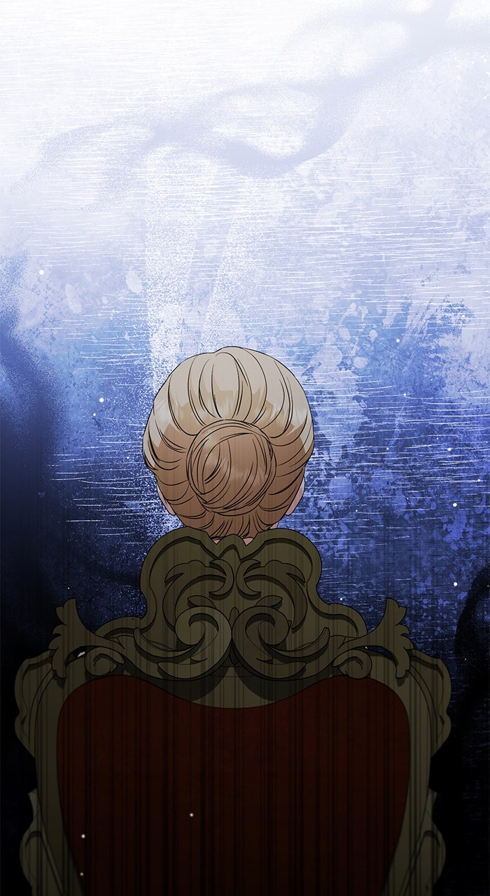 Read The Scent That Binds Us chapter 33 image 85 on Lezhin