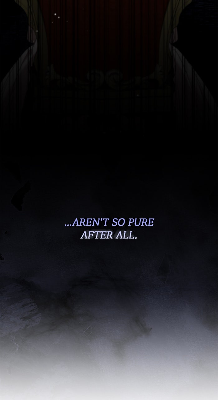 Read The Scent That Binds Us chapter 33 image 86 on Lezhin
