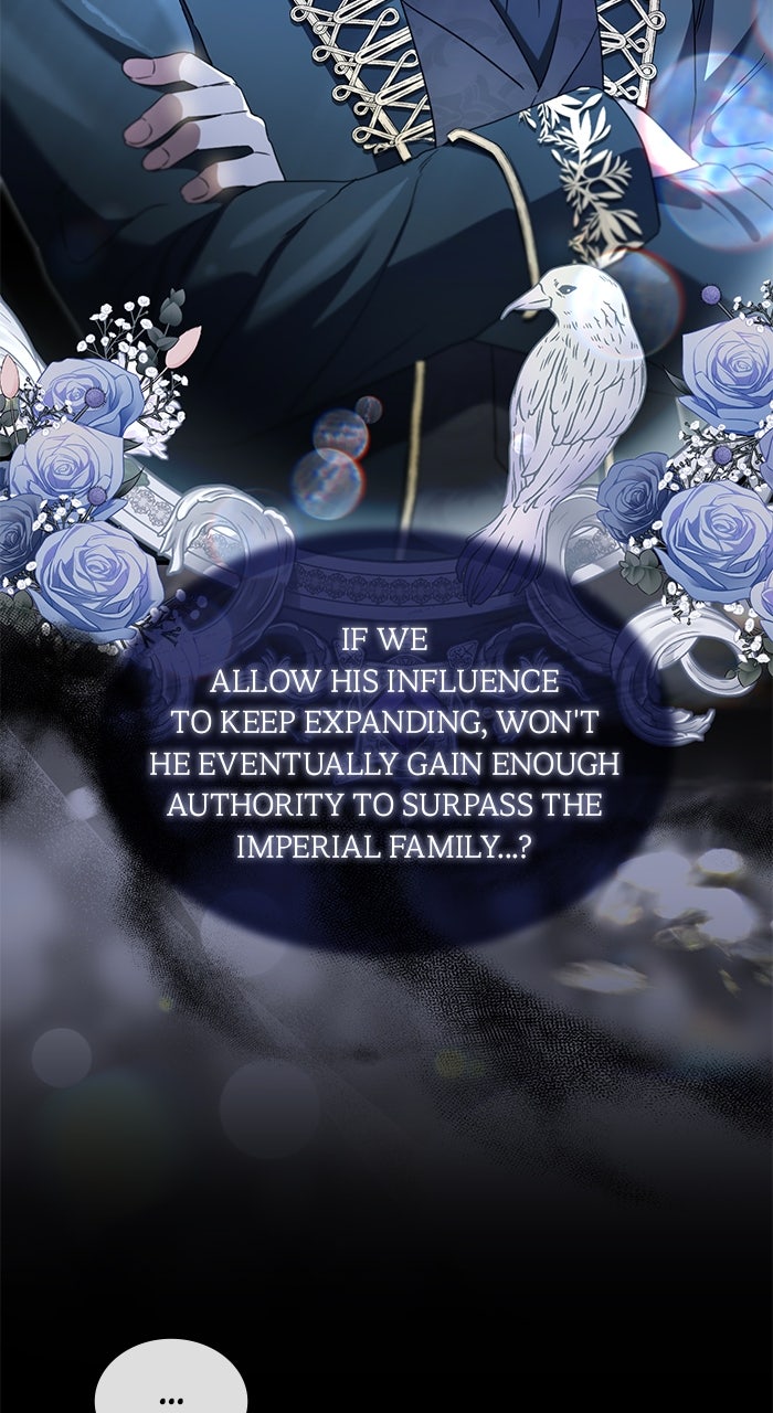 Read The Scent That Binds Us chapter 33 image 9 on Lezhin