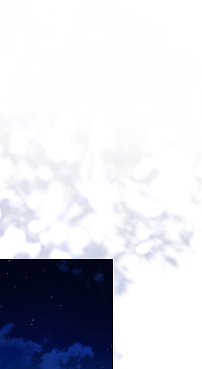 Read The Scent That Binds Us chapter 34 image 1 on Lezhin