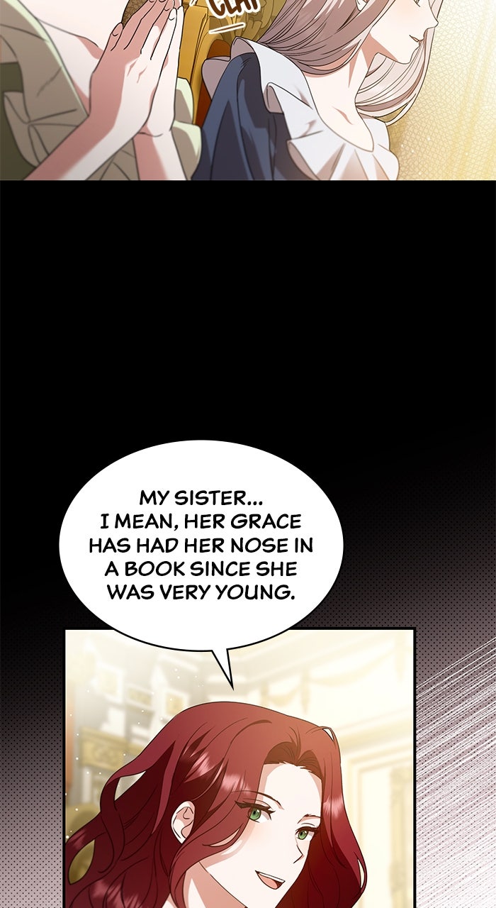 Read The Scent That Binds Us chapter 34 image 11 on Lezhin