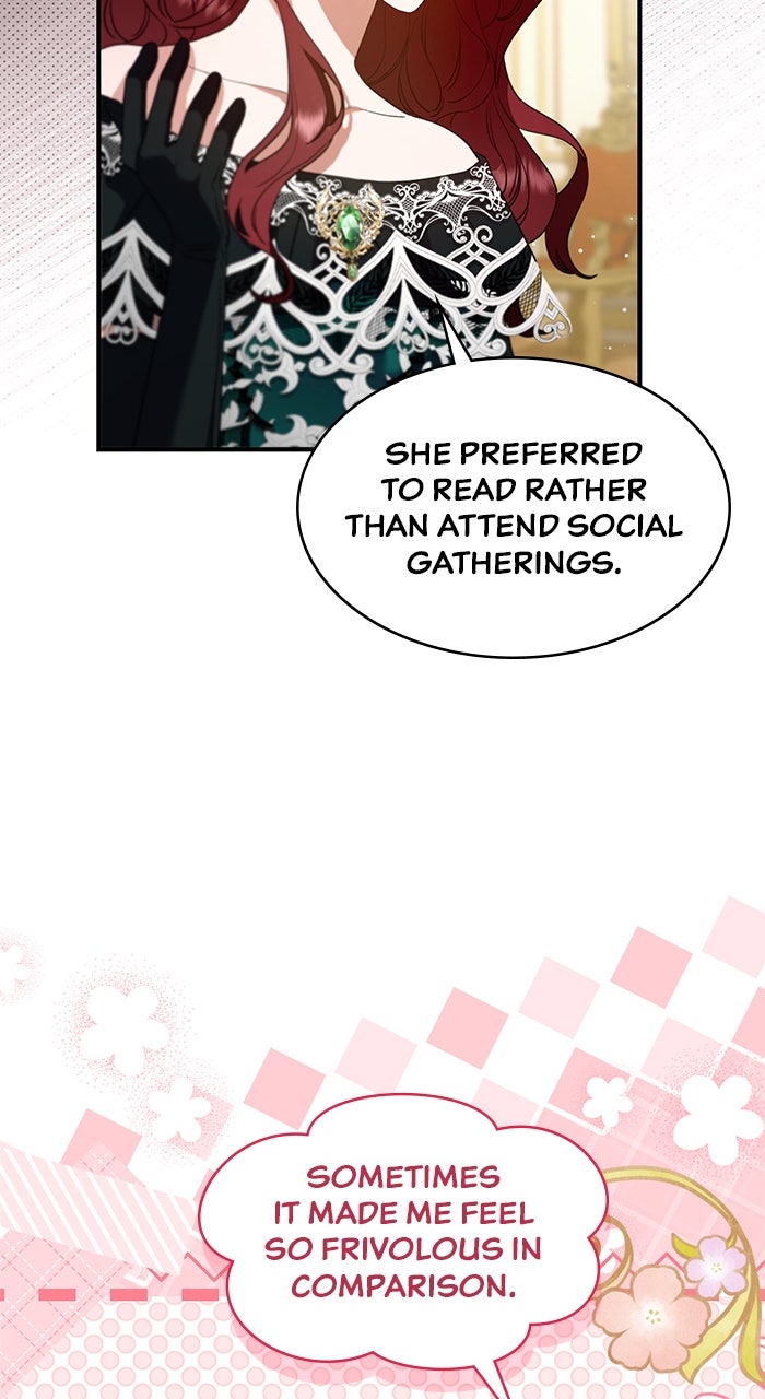 Read The Scent That Binds Us chapter 34 image 12 on Lezhin