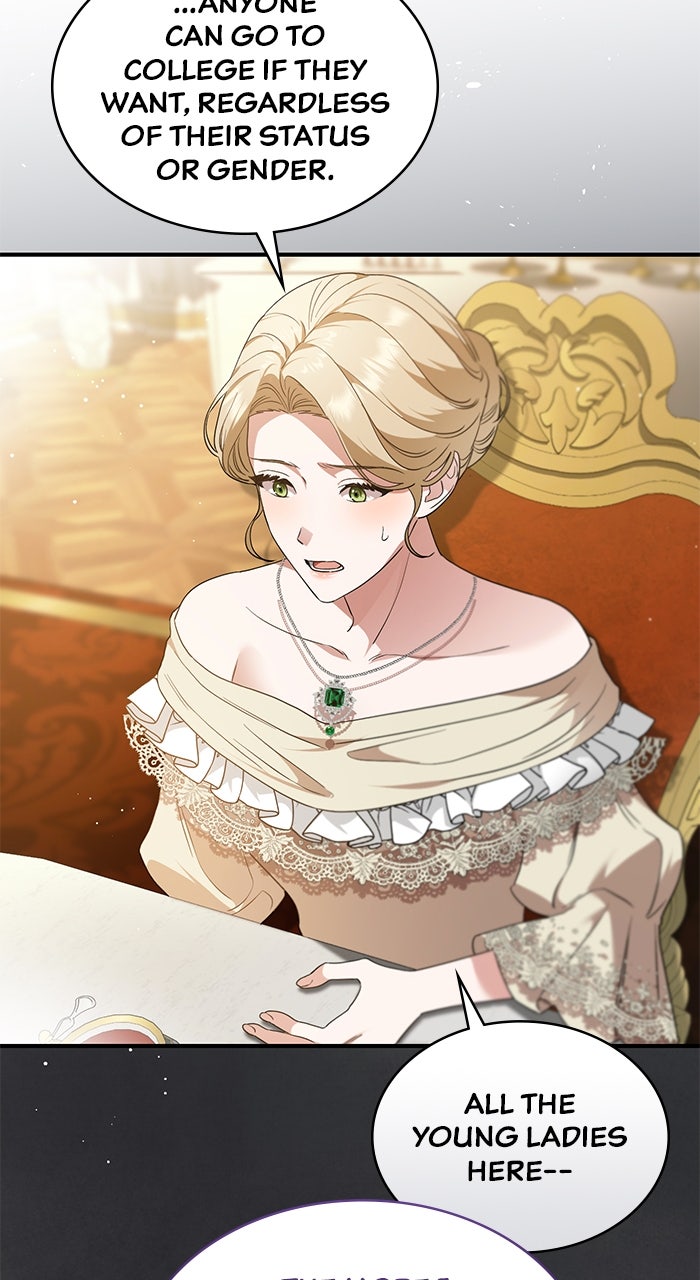 Read The Scent That Binds Us chapter 34 image 14 on Lezhin