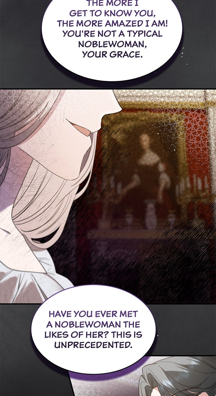 Read The Scent That Binds Us chapter 34 image 15 on Lezhin