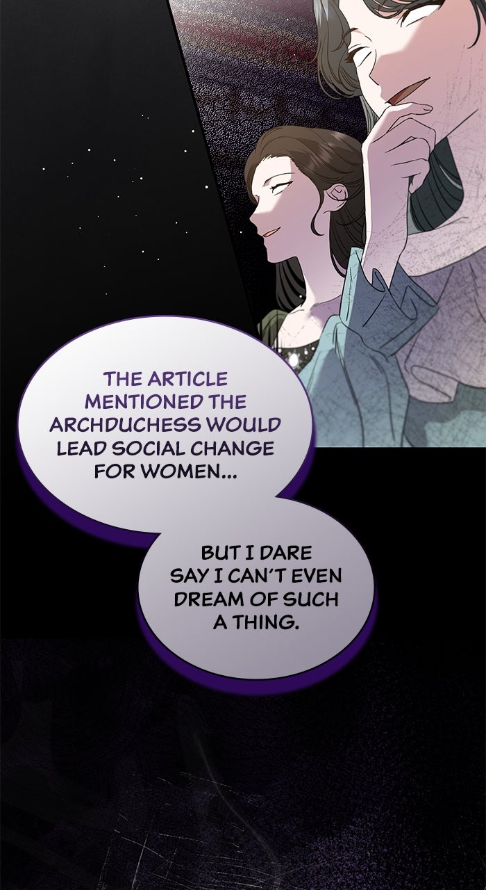 Read The Scent That Binds Us chapter 34 image 16 on Lezhin