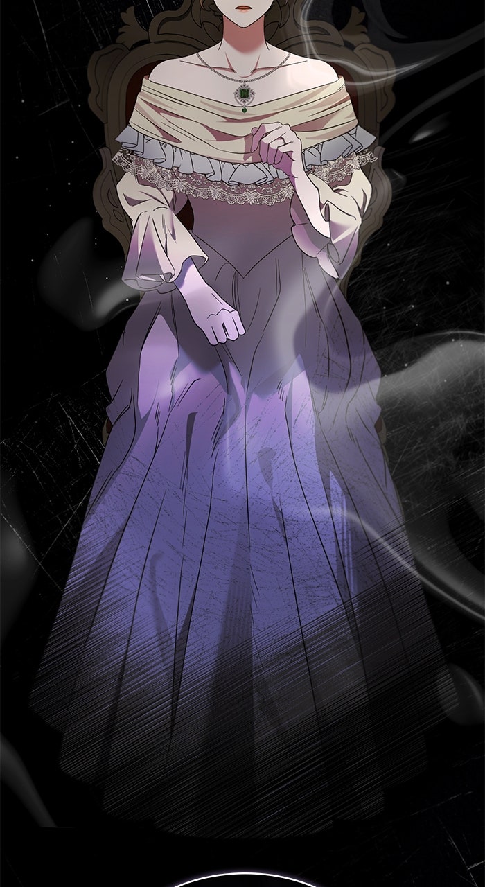 Read The Scent That Binds Us chapter 34 image 18 on Lezhin