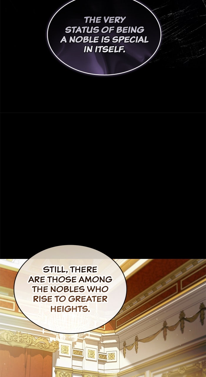 Read The Scent That Binds Us chapter 34 image 19 on Lezhin