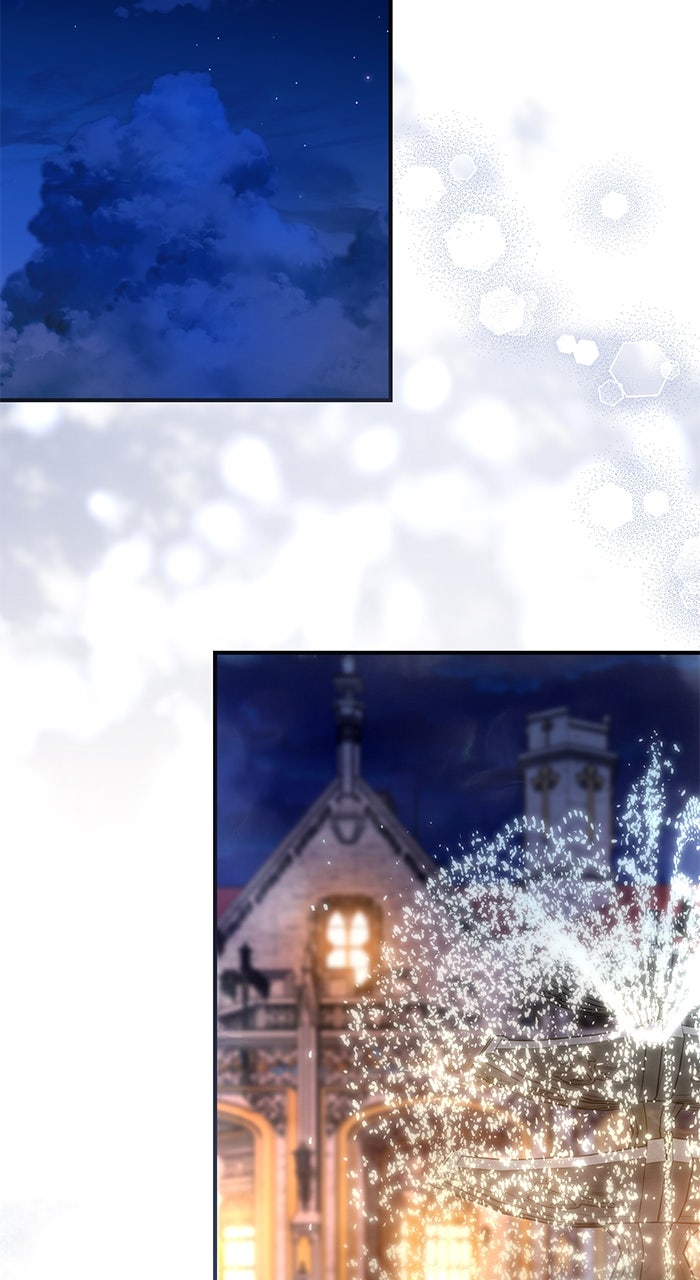 Read The Scent That Binds Us chapter 34 image 2 on Lezhin