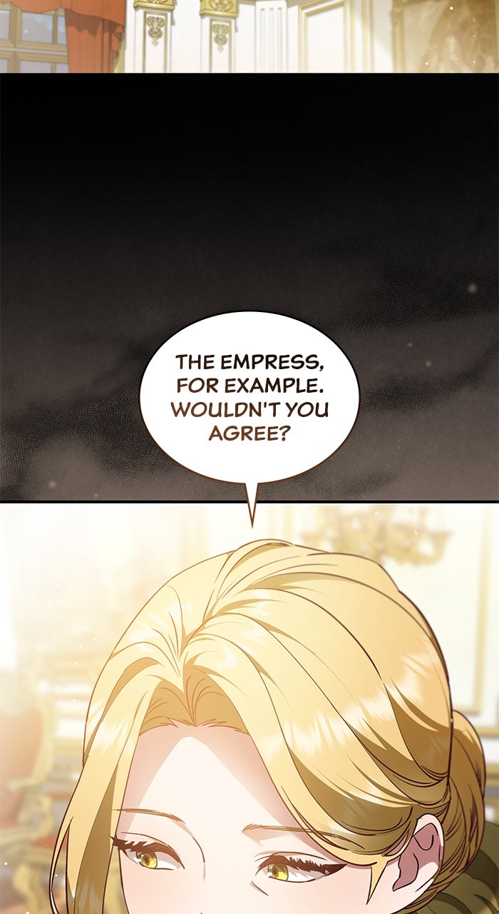 Read The Scent That Binds Us chapter 34 image 20 on Lezhin