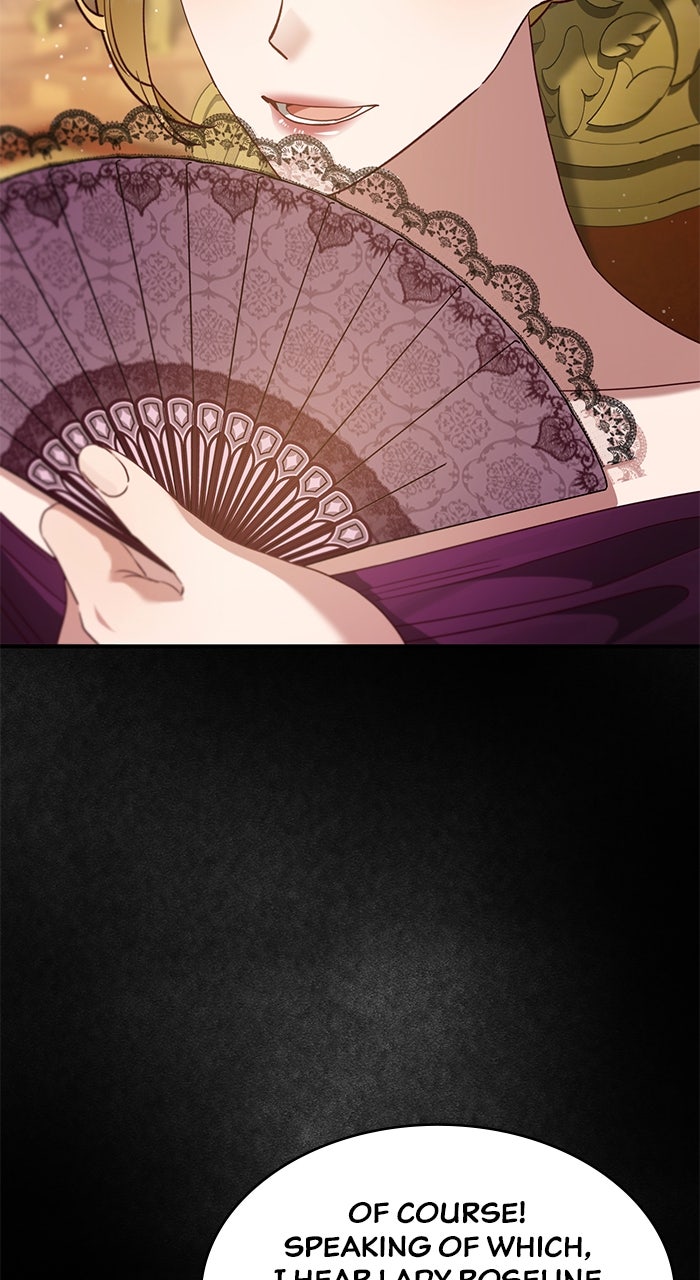 Read The Scent That Binds Us chapter 34 image 21 on Lezhin
