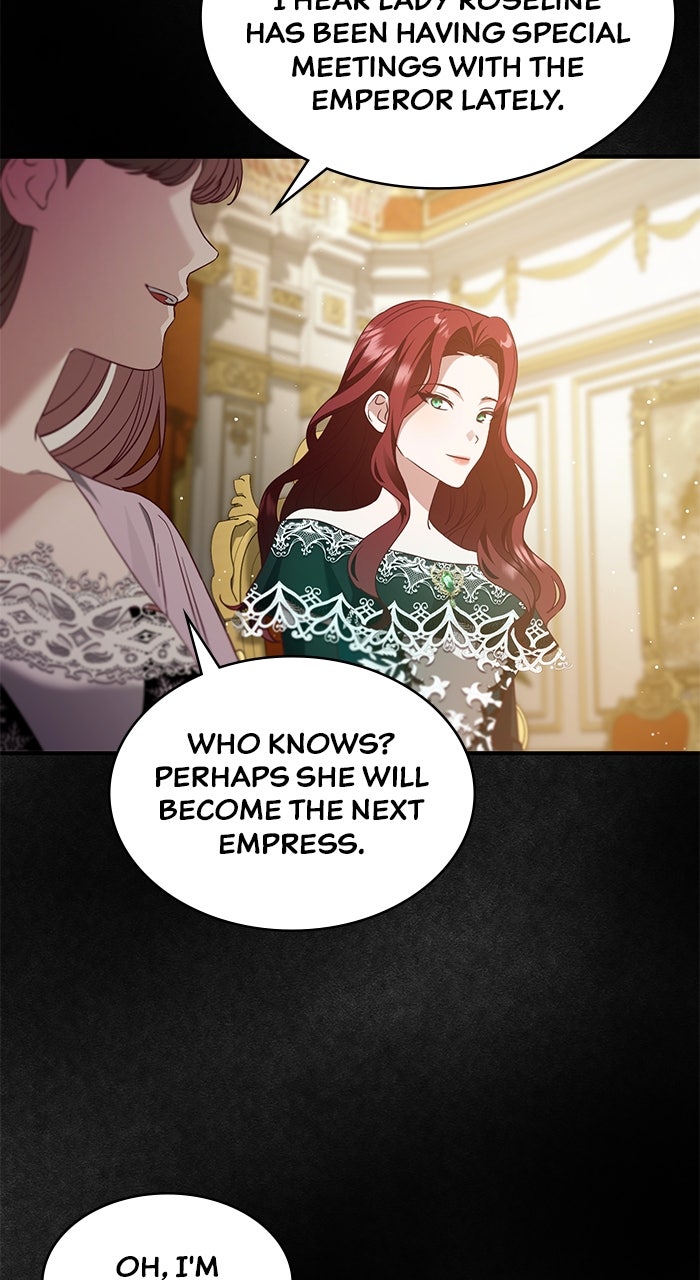 Read The Scent That Binds Us chapter 34 image 22 on Lezhin