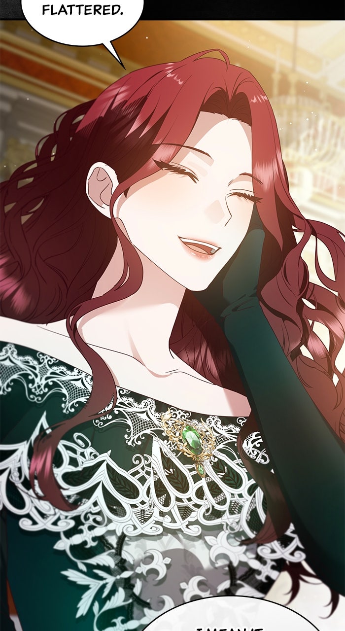 Read The Scent That Binds Us chapter 34 image 23 on Lezhin