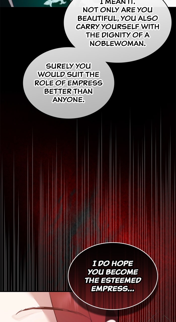 Read The Scent That Binds Us chapter 34 image 24 on Lezhin