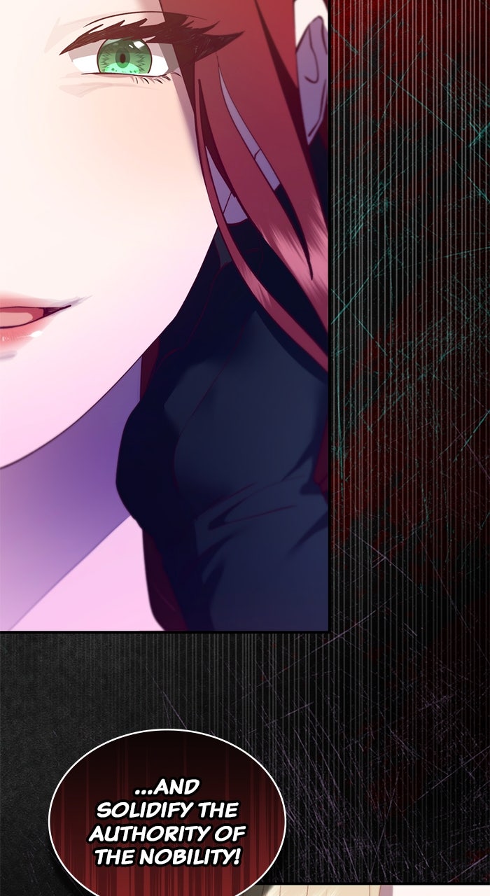 Read The Scent That Binds Us chapter 34 image 25 on Lezhin