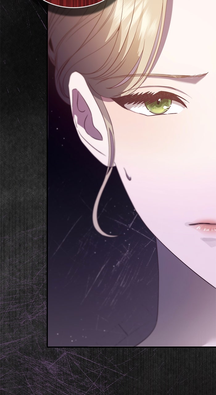 Read The Scent That Binds Us chapter 34 image 26 on Lezhin