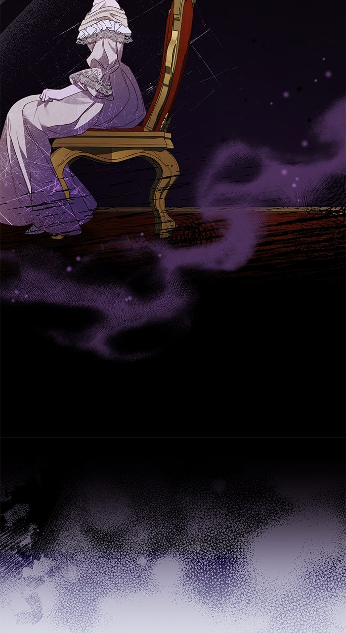 Read The Scent That Binds Us chapter 34 image 28 on Lezhin