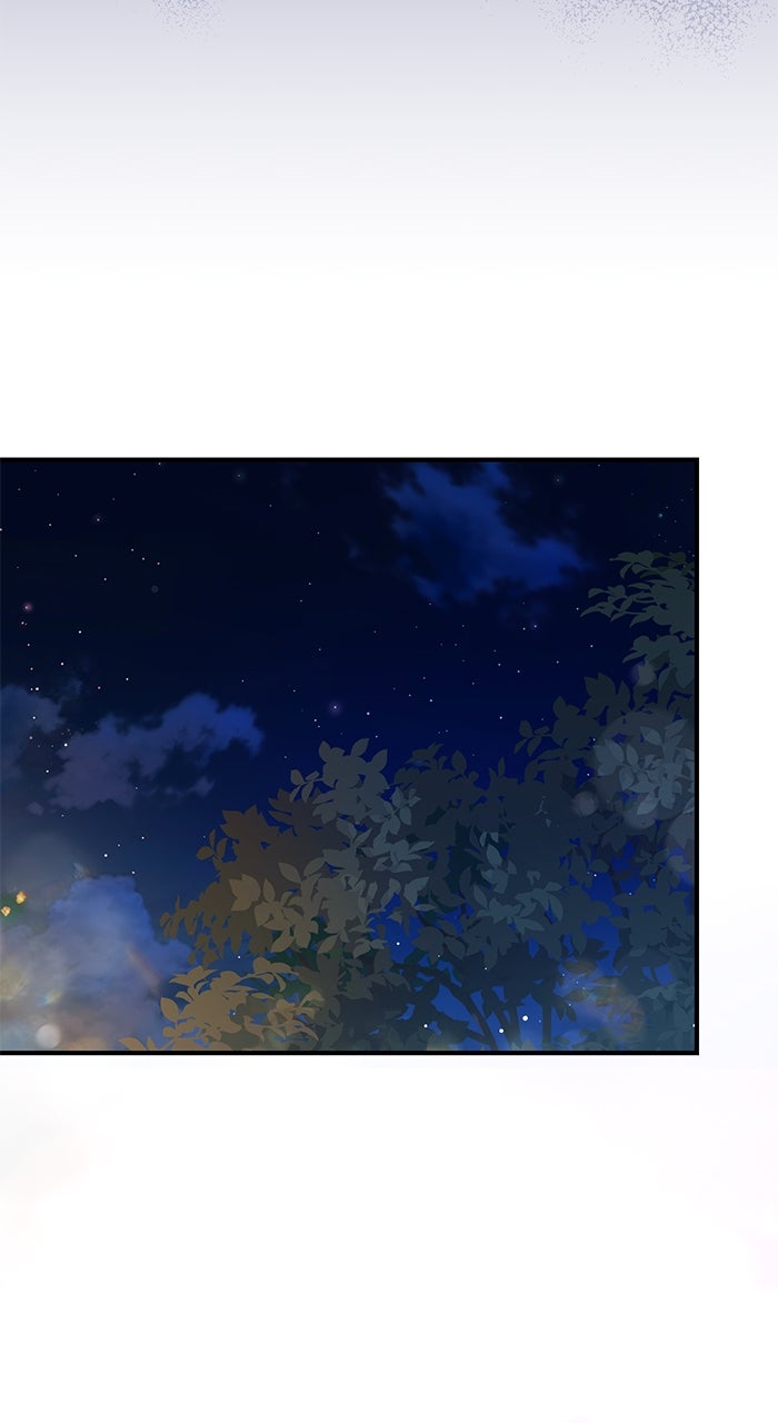 Read The Scent That Binds Us chapter 34 image 29 on Lezhin