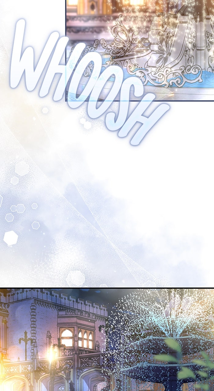 Read The Scent That Binds Us chapter 34 image 3 on Lezhin