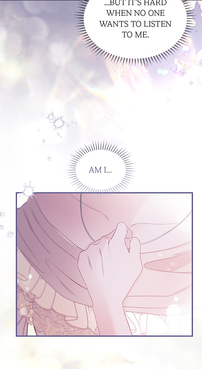 Read The Scent That Binds Us chapter 34 image 31 on Lezhin