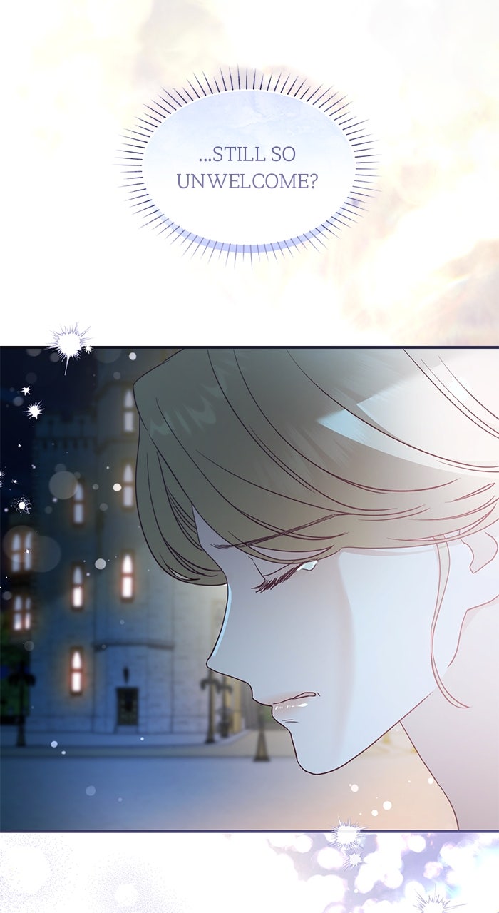 Read The Scent That Binds Us chapter 34 image 32 on Lezhin