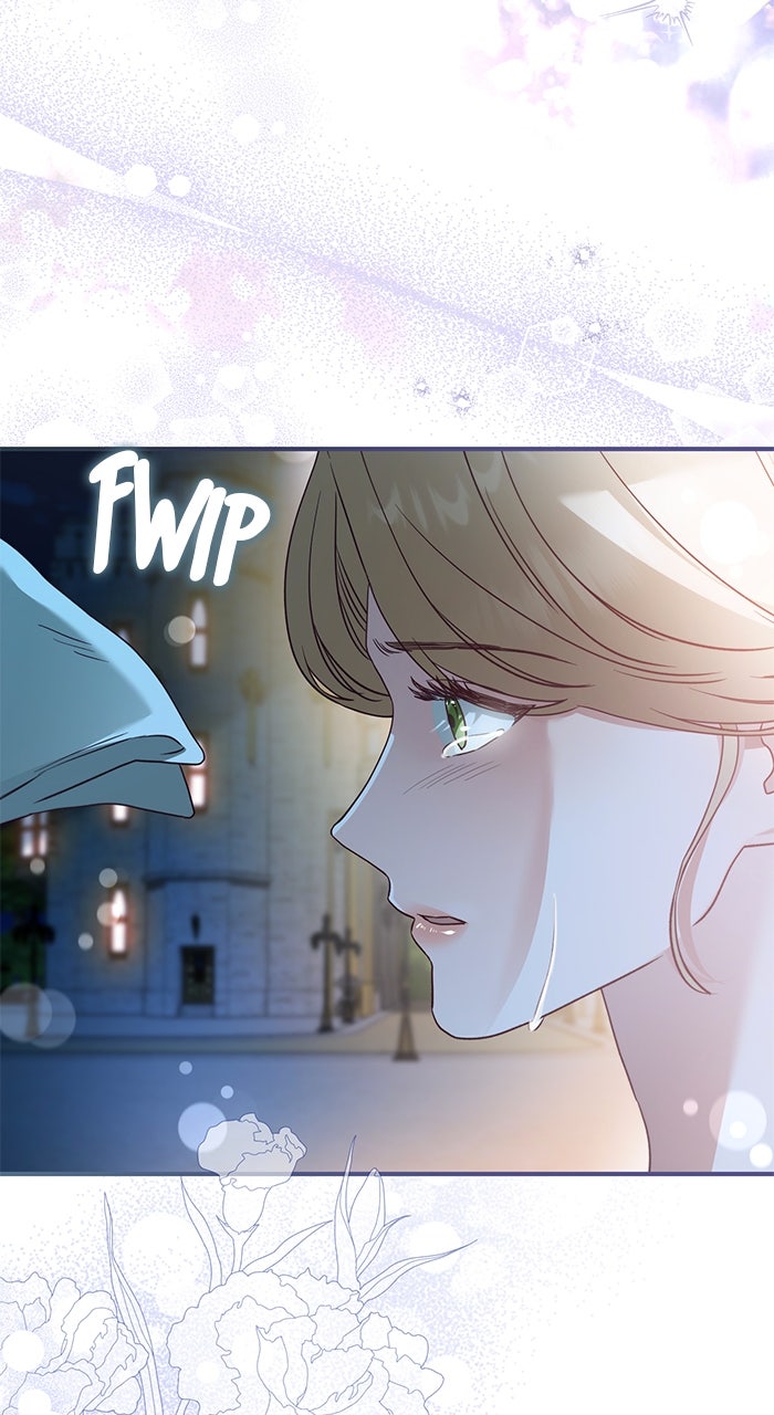 Read The Scent That Binds Us chapter 34 image 33 on Lezhin