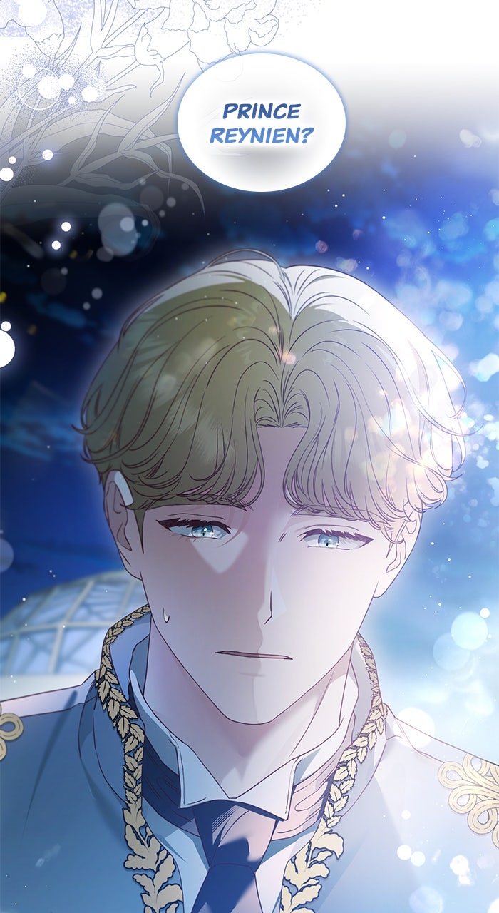 Read The Scent That Binds Us chapter 34 image 34 on Lezhin