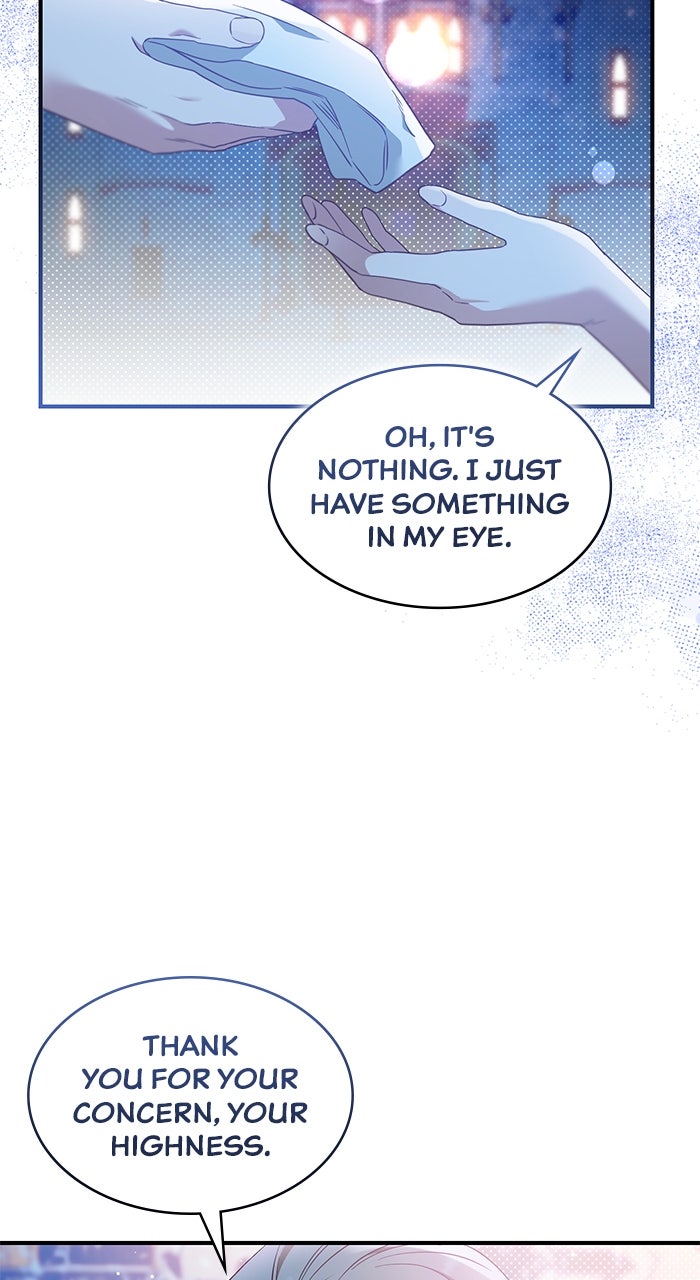 Read The Scent That Binds Us chapter 34 image 36 on Lezhin