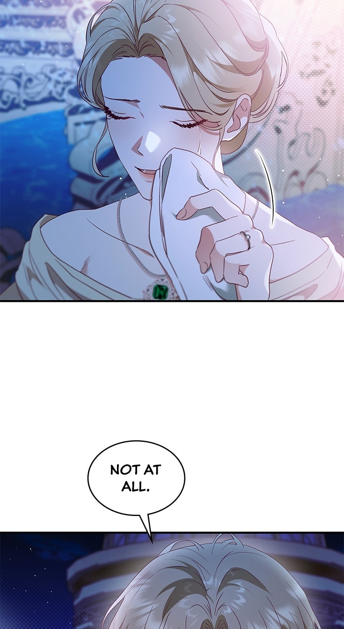 Read The Scent That Binds Us chapter 34 image 37 on Lezhin