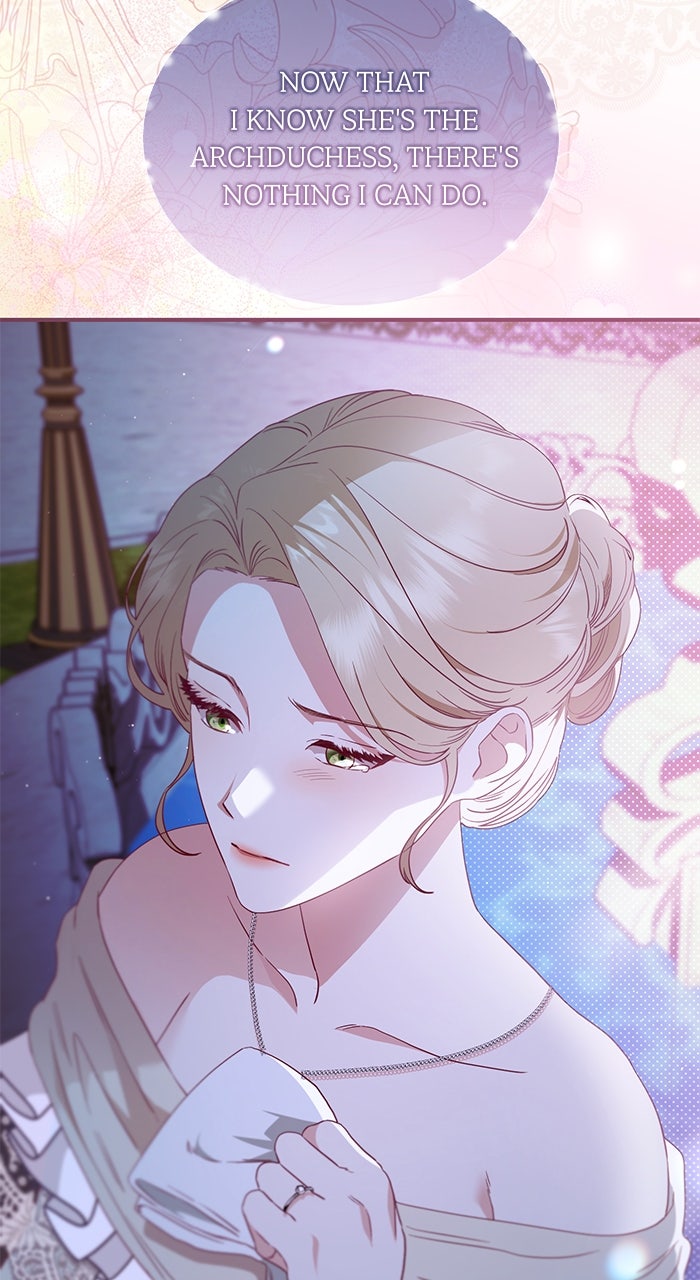 Read The Scent That Binds Us chapter 34 image 40 on Lezhin