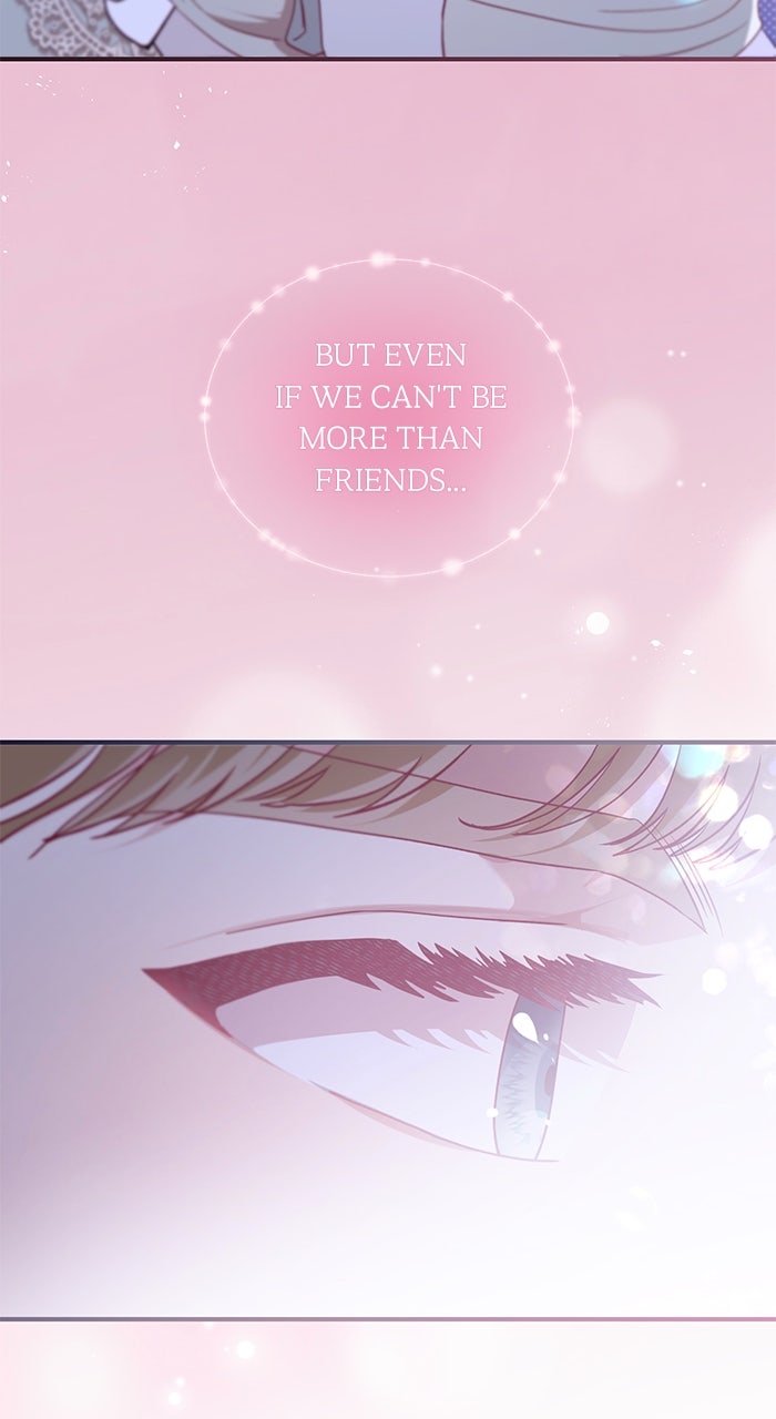 Read The Scent That Binds Us chapter 34 image 41 on Lezhin