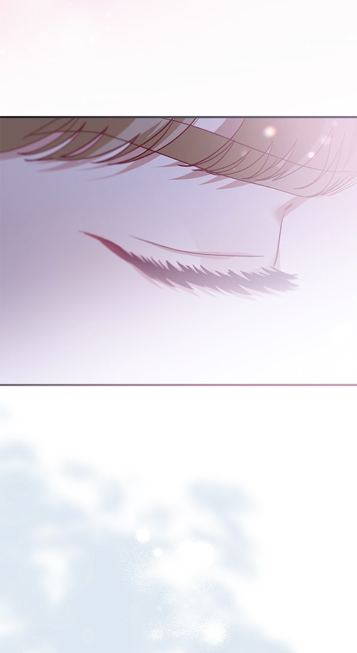 Read The Scent That Binds Us chapter 34 image 42 on Lezhin