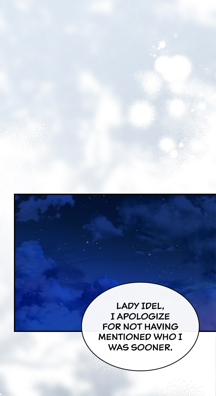 Read The Scent That Binds Us chapter 34 image 43 on Lezhin