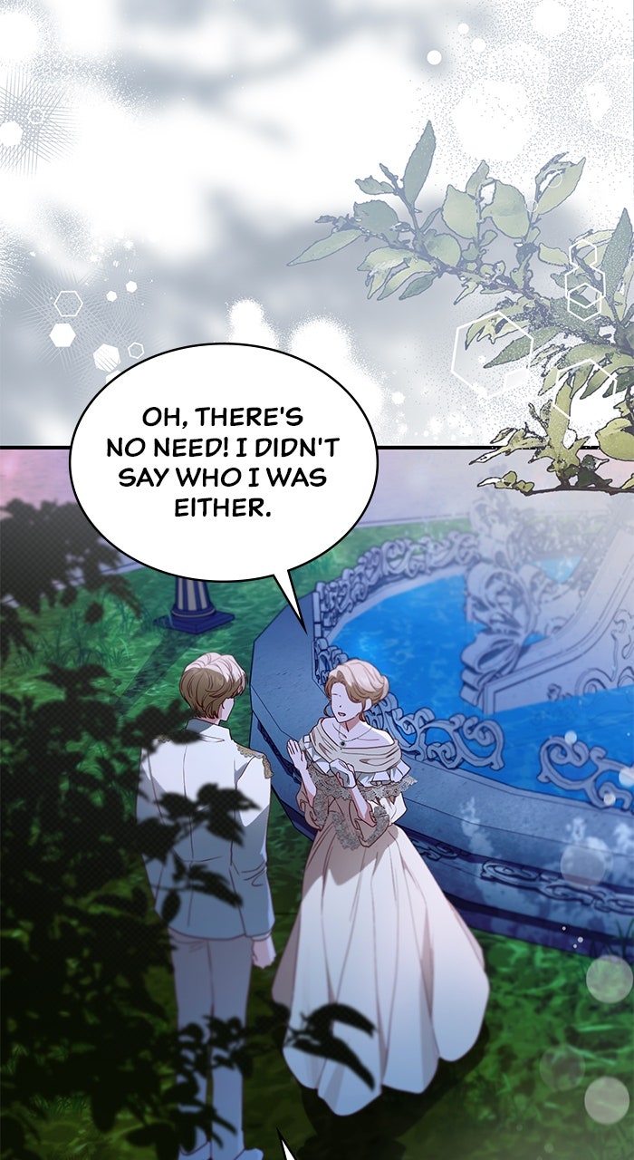 Read The Scent That Binds Us chapter 34 image 44 on Lezhin