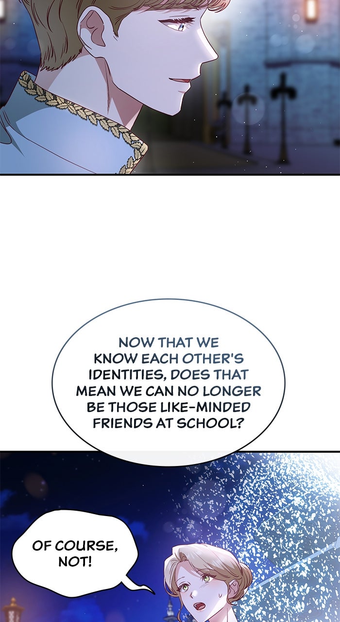 Read The Scent That Binds Us chapter 34 image 46 on Lezhin