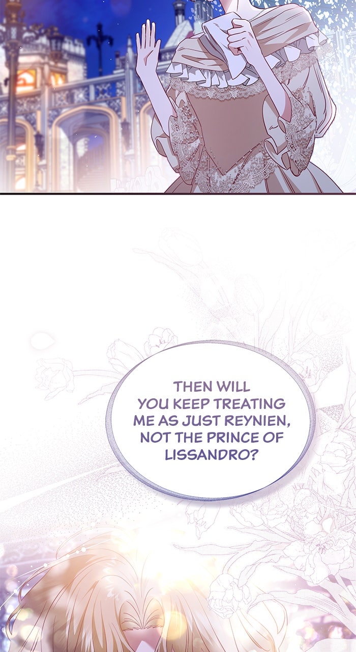 Read The Scent That Binds Us chapter 34 image 47 on Lezhin