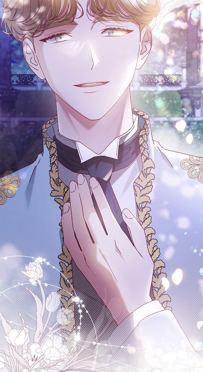 Read The Scent That Binds Us chapter 34 image 48 on Lezhin