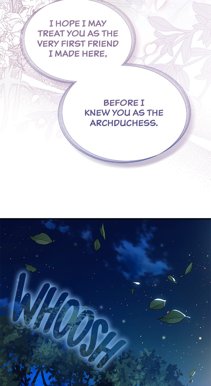 Read The Scent That Binds Us chapter 34 image 49 on Lezhin