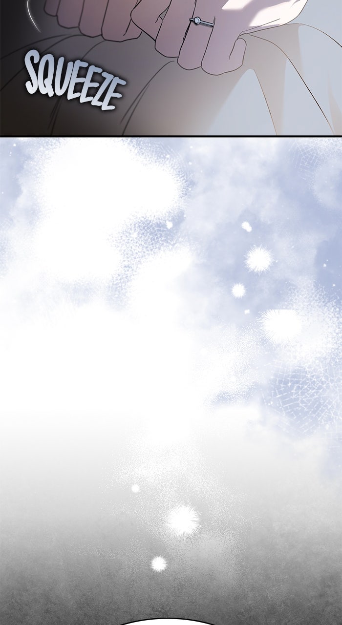 Read The Scent That Binds Us chapter 34 image 5 on Lezhin