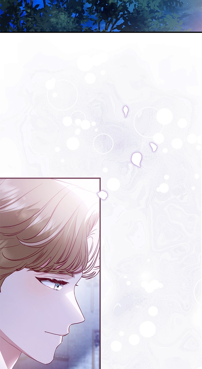 Read The Scent That Binds Us chapter 34 image 50 on Lezhin