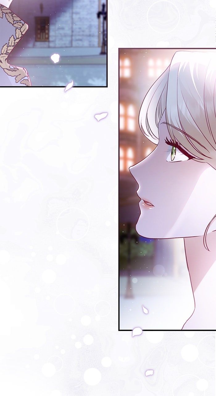 Read The Scent That Binds Us chapter 34 image 51 on Lezhin