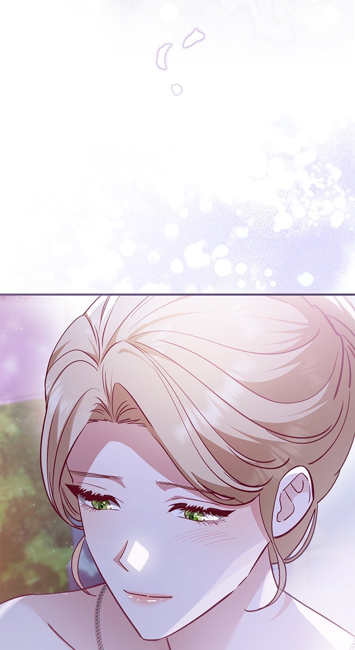 Read The Scent That Binds Us chapter 34 image 52 on Lezhin