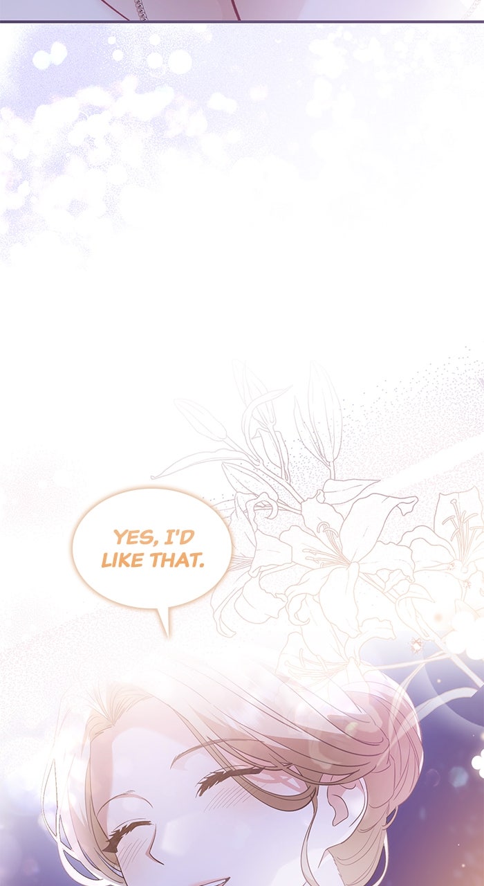 Read The Scent That Binds Us chapter 34 image 53 on Lezhin