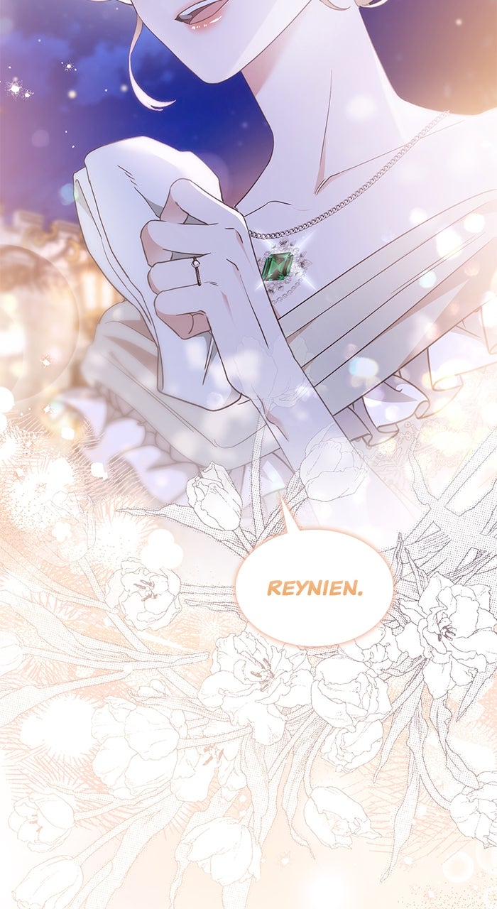 Read The Scent That Binds Us chapter 34 image 54 on Lezhin