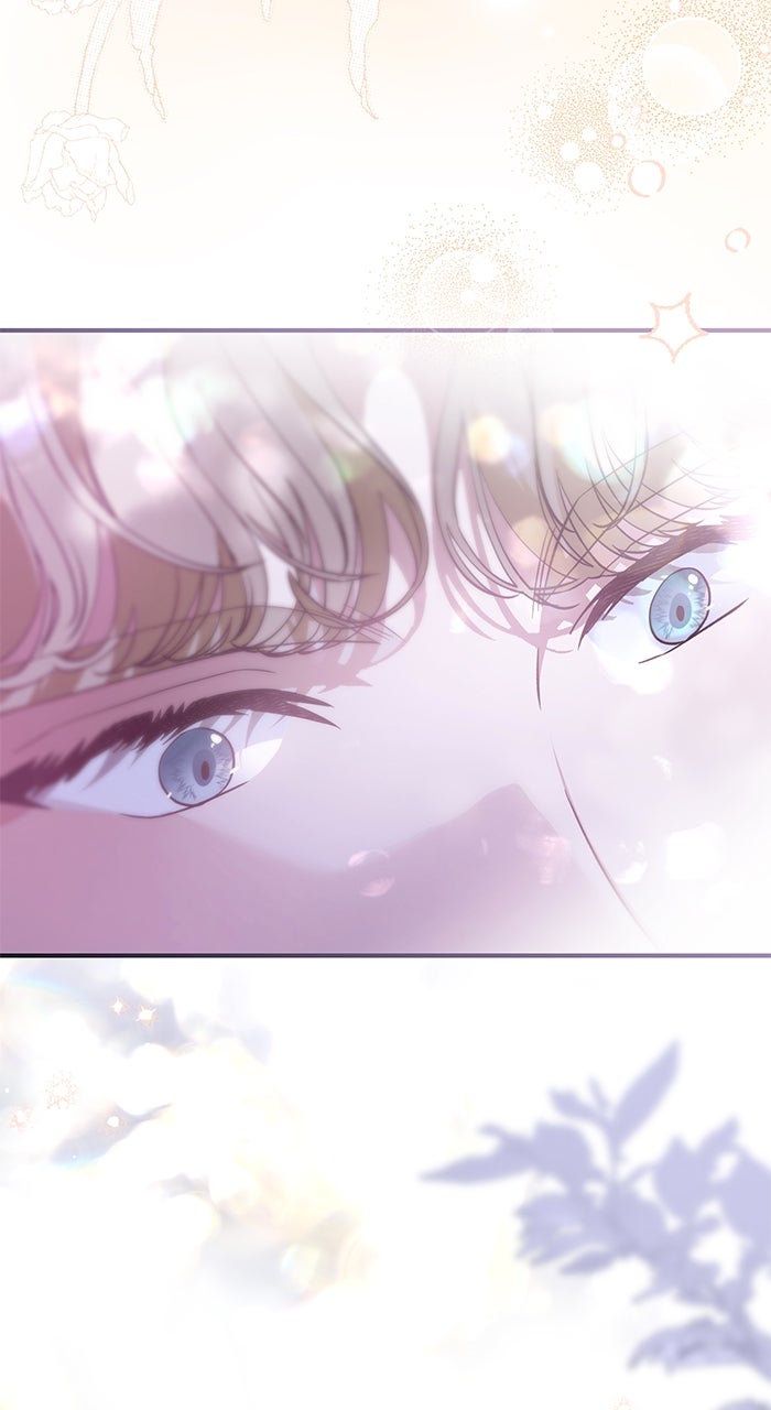 Read The Scent That Binds Us chapter 34 image 55 on Lezhin