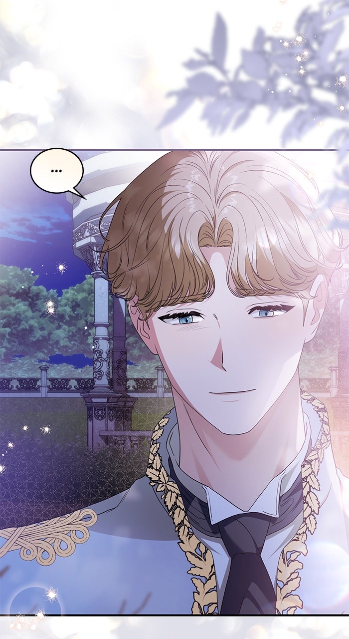 Read The Scent That Binds Us chapter 34 image 56 on Lezhin