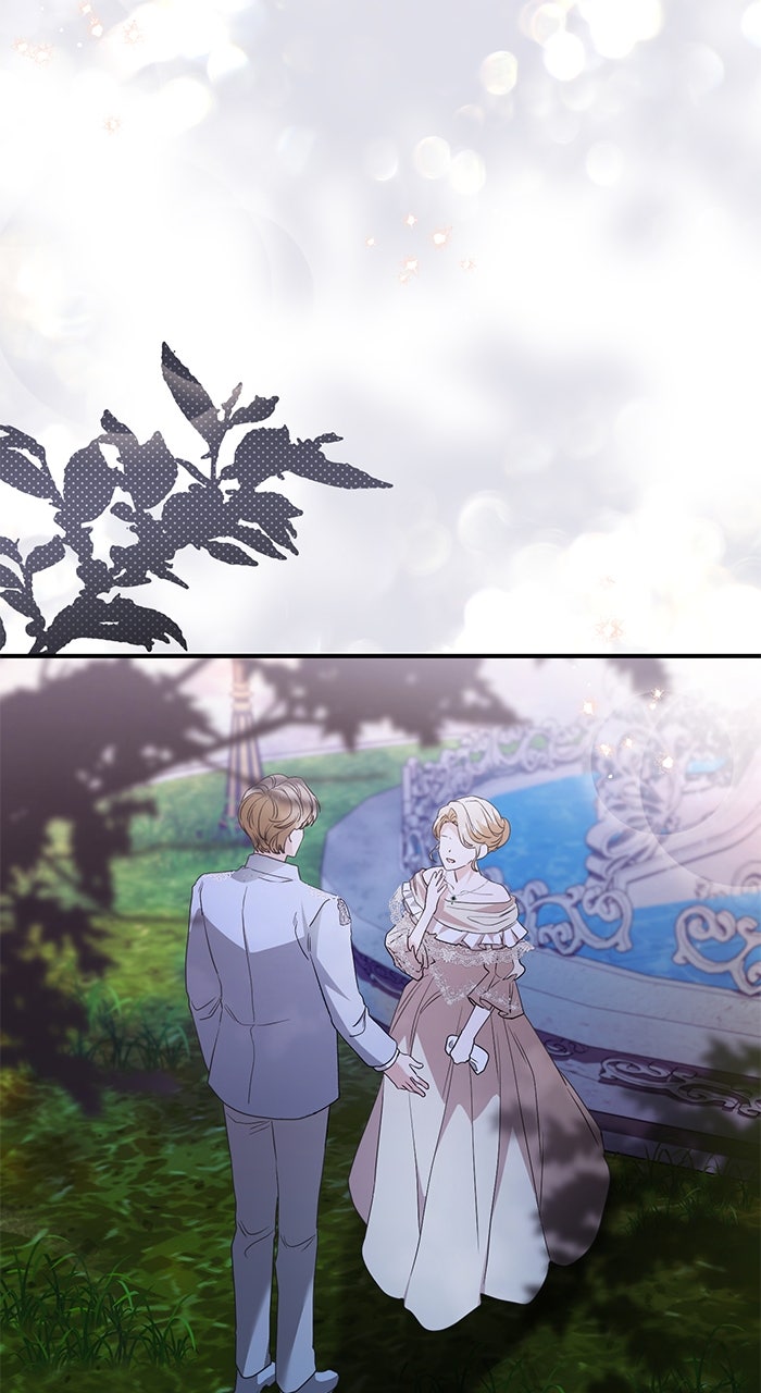 Read The Scent That Binds Us chapter 34 image 57 on Lezhin